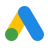 Landing Page Icon