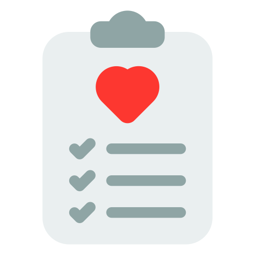 Maintenance Icon