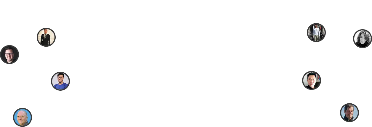 Teams Background